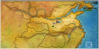 ���������꡼ No.006�Υ���ͥ������ / �ֻ���ֳ�����Dragon Soul���ץ����륹���������ƥ��ؽ��ˤ�ʤɤ����