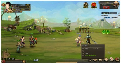 ���������꡼ No.007�Υ���ͥ������ / �ֻ���ֳ�����Dragon Soul���ץ����륹���������ƥ��ؽ��ˤ�ʤɤ����