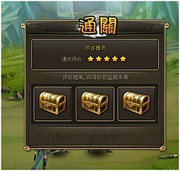 ���������꡼ No.008�Υ���ͥ������ / �ֻ���ֳ�����Dragon Soul���ץ����륹���������ƥ��ؽ��ˤ�ʤɤ����