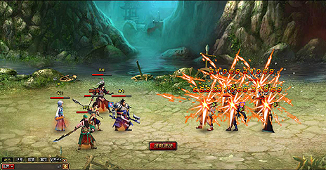 ꡼ No.004 | ܤΡֳֻDragon Soulסɦ¥ƥȤΥƥ罸ȡ罸4GamerɼȤ1500̾ʬѰ