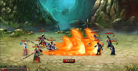 ꡼ No.005 | ܤΡֳֻDragon Soulסɦ¥ƥȤΥƥ罸ȡ罸4GamerɼȤ1500̾ʬѰ