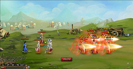 ꡼ No.006 | ܤΡֳֻDragon Soulסɦ¥ƥȤΥƥ罸ȡ罸4GamerɼȤ1500̾ʬѰ