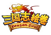 ꡼ No.002 | 61롣ֳֻDragon Soulסɦ¥ƥ罸Ȥ2000̾ʬ硣4GamerȤǤ³罸