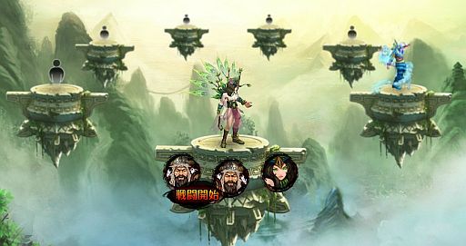 ꡼ No.004Υͥ / ֳֻDragon Soulס緿åץǡ»ܡ٥륭åפγ䡤𾭰ƥޡסּפ