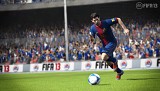 FIFA 13 ɥ饹 å