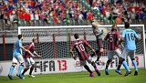 FIFA 13 ワールドクラス サッカー