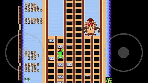 ꡼ No.001Υͥ / 628۲ƤȤФΥ롣ۥ顼Υ٥֥ʥȥꥦפ99ߤˡAndroidץͲ