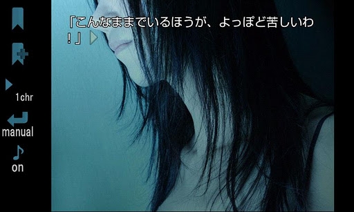 ꡼ No.001 | 65AndroidץꥻU-WORKSͲ»档֥ʥȥꥦסֶǤΥᥤǥס֥ʤιǭפԥåå