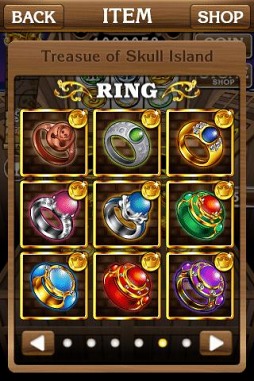 コインパイレーツ