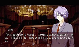 ꡼ No.001 | LOOP THE LOOP˰δ