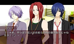 ꡼ No.002 | LOOP THE LOOP˰δ