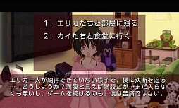 ꡼ No.003 | LOOP THE LOOP˰δ