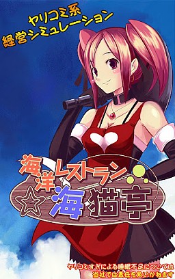 ꡼ No.009 | 629ۥեȤɽ֥ȯŸܡܡפ230ߤǳڤ⤦AndroidץͲ