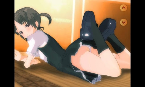 ꡼ No.003 | 617AndroidץꥻۡFINAL FANTASYסFINAL FANTASY IIפȾۥڡ400ߤͲ