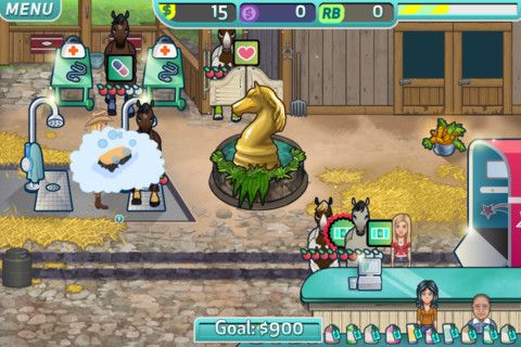 ꡼ No.007Υͥ / 119iOSץꥻ۱Ĺưʪˤѥ륲֥ѡDXפ̵ָ