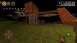 Minebuilder