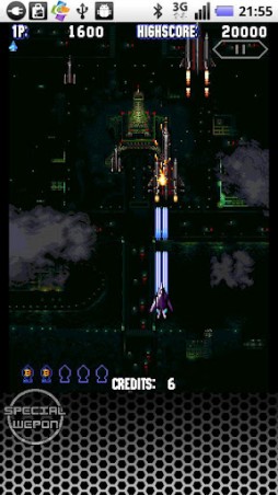 ꡼ No.004Υͥ / 720AndroidץꥻۥåɡαŤ˻ߤ衪֥ץƥ󡦥ꥫפ99ߤ