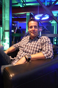 ꡼ No.005Υͥ / GDC 2016ϡGear VR׸Minecraftפץ쥤֥ǽOculus VRĶͭ̾3̾ΥȤǺ