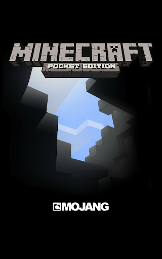 Minecraft Android 4gamer