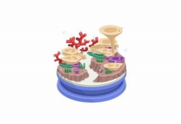 ���������꡼ No.001�Υ���ͥ������ / �֥���Фȥۥ��ȡס��մ�����������VIP�ɤʤ����ͤ򤪤�Ƥʤ���