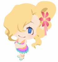 ���������꡼ No.002�Υ���ͥ������ / �֥���Фȥۥ��ȡס��մ�����������VIP�ɤʤ����ͤ򤪤�Ƥʤ���