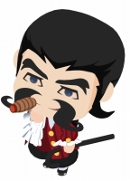 ���������꡼ No.003�Υ���ͥ������ / �֥���Фȥۥ��ȡס��մ�����������VIP�ɤʤ����ͤ򤪤�Ƥʤ���