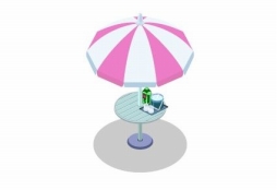 ���������꡼ No.006�Υ���ͥ������ / �֥���Фȥۥ��ȡס��մ�����������VIP�ɤʤ����ͤ򤪤�Ƥʤ���