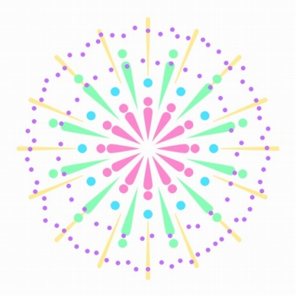 ���������꡼ No.007�Υ���ͥ������ / �֥���Фȥۥ��ȡס��մ�����������VIP�ɤʤ����ͤ򤪤�Ƥʤ���