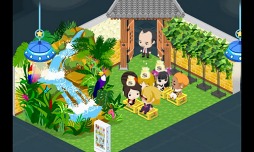 ����Фȥۥ���