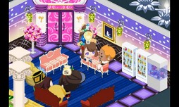 ����Фȥۥ���