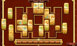 ꡼ No.002 | Musaic Box