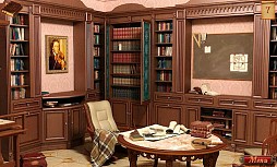 ꡼ No.005 | Musaic Box