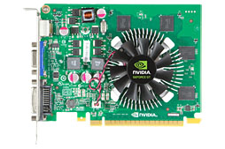 NVIDIAPC桼GPUGeForce GT 630620610פʥꥹȤɲáGeForce 400500ˤ벼̥ǥΥ͡