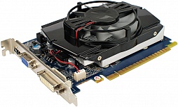 ꡼ No.002 | ͻָGeForce GT 610620630ܥɷ5ʤȯ