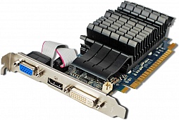 ꡼ No.004 | ͻָGeForce GT 610620630ܥɷ5ʤȯ