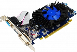 ꡼ No.005 | ͻָGeForce GT 610620630ܥɷ5ʤȯ