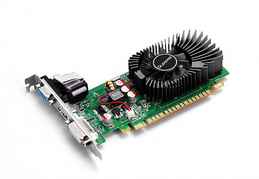 ꡼ No.001 | Leadtekꥸʥ륯顼ѤGT 610620630ܥɤȯ