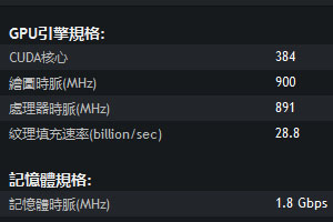 ꡼ No.004Υͥ / NVIDIAѡ̤ȯɽGPUGeForce GT 640פʾǺܡGK107ץѤ