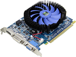 ꡼ No.001 | Low ProfileбǤ̾ǤGT 640ܥɤͻָȯ