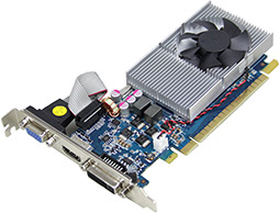 ꡼ No.002 | Low ProfileбǤ̾ǤGT 640ܥɤͻָȯ