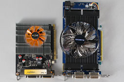 ꡼ No.006 | GeForce GT 640ץӥ塼GK107ץܤǥȥåPCGPU¸߰յõ