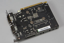 ꡼ No.008 | GeForce GT 640ץӥ塼GK107ץܤǥȥåPCGPU¸߰յõ