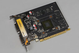 ꡼ No.010 | GeForce GT 640ץӥ塼GK107ץܤǥȥåPCGPU¸߰յõ