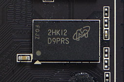 ꡼ No.011 | GeForce GT 640ץӥ塼GK107ץܤǥȥåPCGPU¸߰յõ