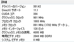 ꡼ No.012 | GeForce GT 640ץӥ塼GK107ץܤǥȥåPCGPU¸߰յõ