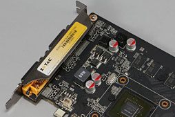 ꡼ No.015 | GeForce GT 640ץӥ塼GK107ץܤǥȥåPCGPU¸߰յõ