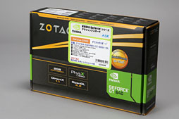 ꡼ No.016 | GeForce GT 640ץӥ塼GK107ץܤǥȥåPCGPU¸߰յõ