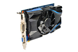 ꡼ No.003 | ȼ顼ѤGALAXYGT 640ܥɤȯˡ9280