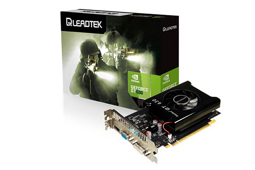 ꡼ No.001 | եå4GBLeadtekGT 630о졣7280