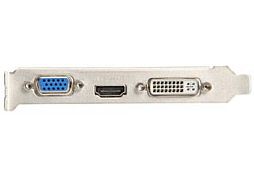 ꡼ No.003 | Low Profileб1åȻͤMSIGT 640ɤȯ